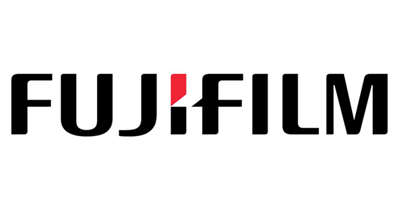 Fujifilm-logo Fujifilm-logo