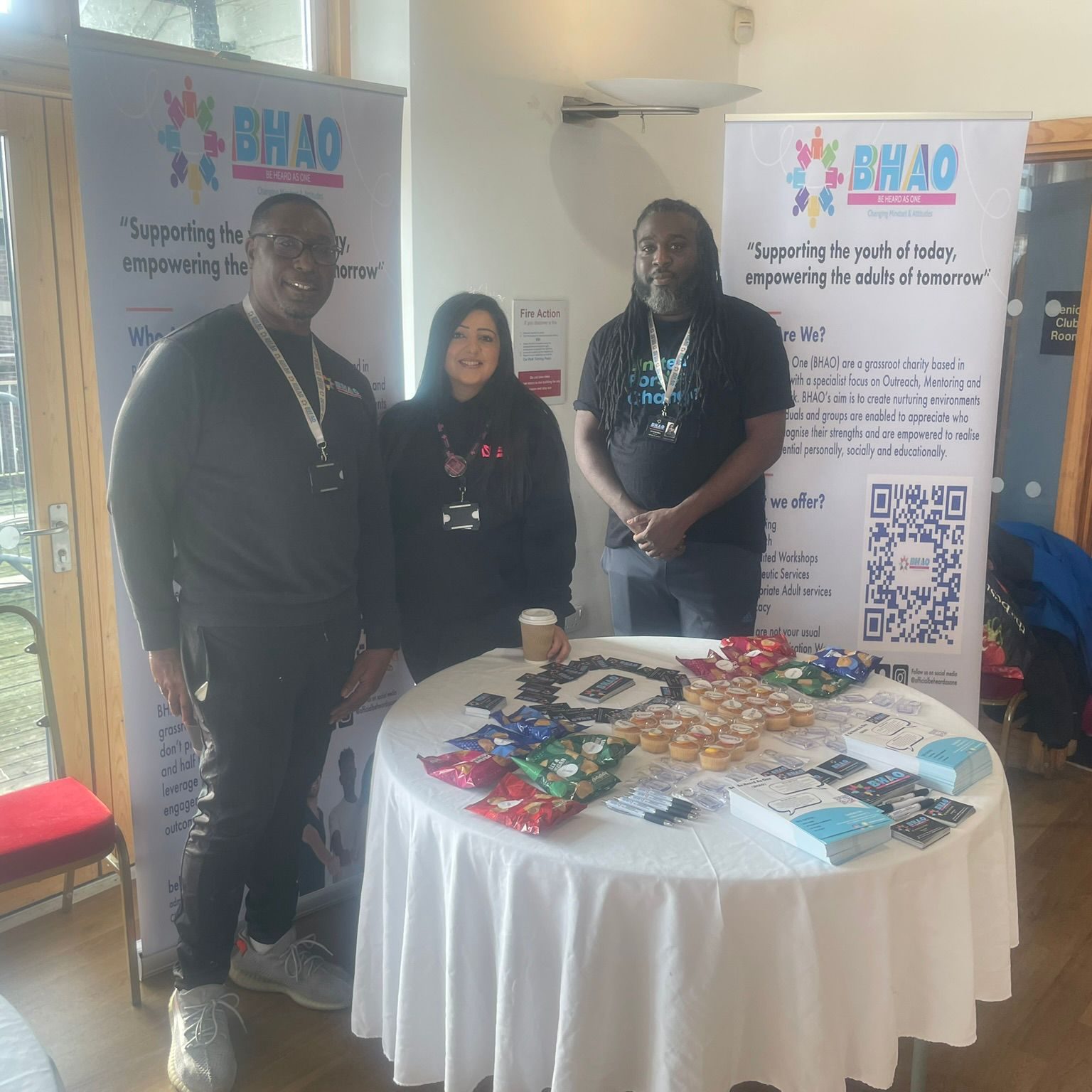 Youth Activities in 2024 (1)