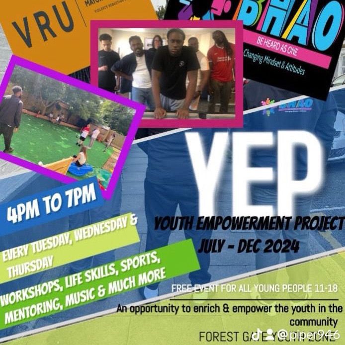 Youth-Empowerment-Project-July-Dec-2024